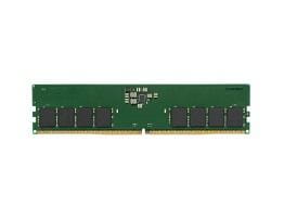 Kingston KCP548US8-16