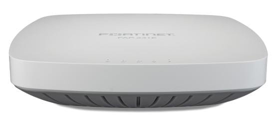 FAP-231E-E