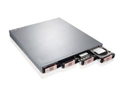 Cisco VFY:QR806XX040E1