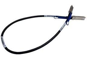 Mellanox MCP1600-C00A