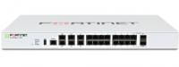 Fortinet FG-101E