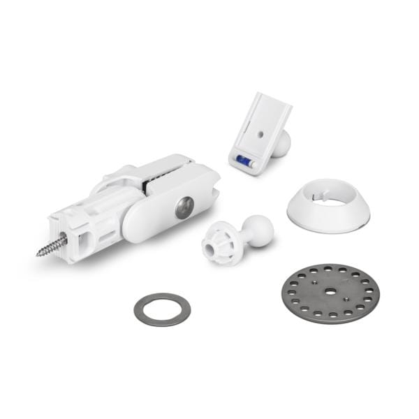 UbiQuiti QUICK-MOUNT
