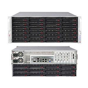Supermicro SSG-6047R-OSD120H