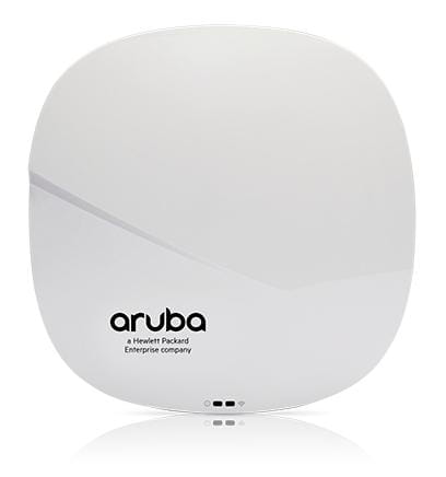 HPE - Aruba AP-335