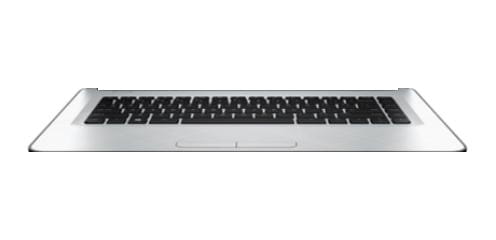 HP 858079-071