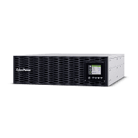 CyberPower OL6KERTHDL