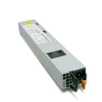 Cisco PWR-2811-AC-IP