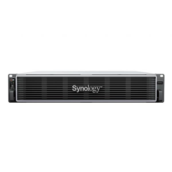 Synology RS4826XS+