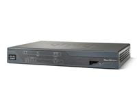 Cisco C888E-CUBE-K9
