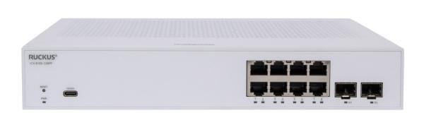 Brocade ICX8100-48-X