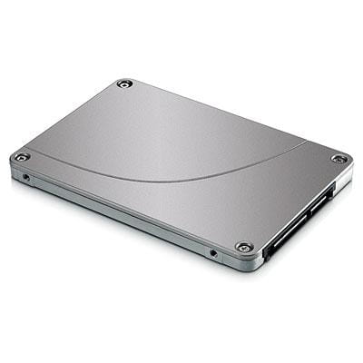 HP 747214-001
