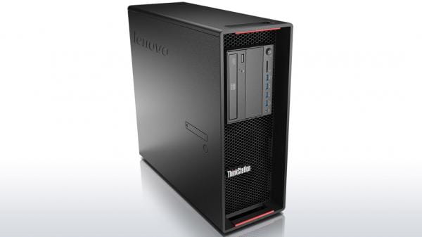 Lenovo 30A90009IX