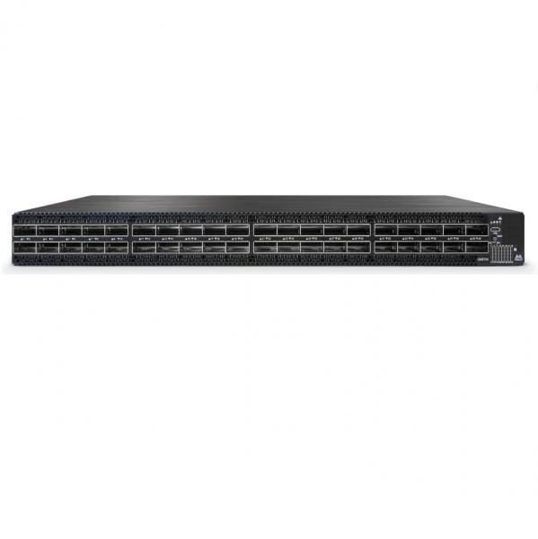 Mellanox MQM8790-HS2F