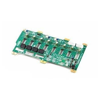 Supermicro CSE-SATA-833