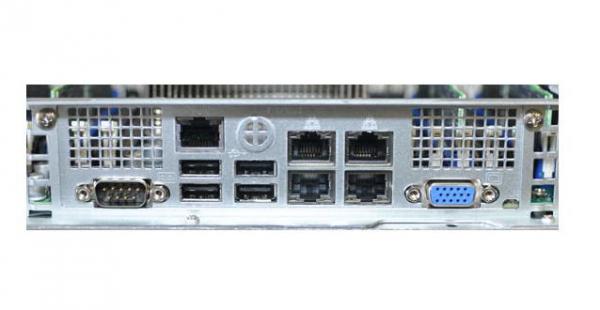 Supermicro MCP-260-00041-0N