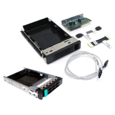 Supermicro MCP-220-84607-0N