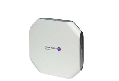 Alcatel Lucent OAW-AP1221-RW