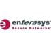 Enterasys 9360301-10M