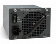 Cisco ASA5580-PWR-AC