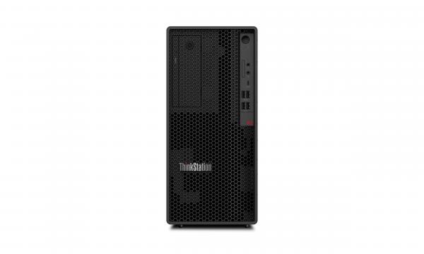 Lenovo 30JQ00BKGE
