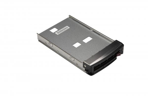Supermicro MCP-220-73301-0N