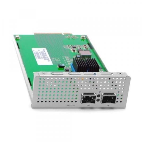 IM-2-SFP-10GB