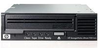 HP EH847B