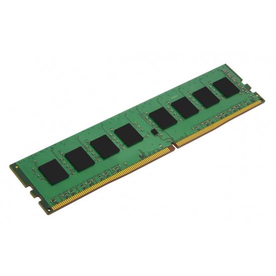 Kingston KVR26N19S8/8BK