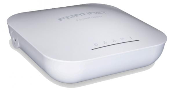Fortinet FAP-U231F-E
