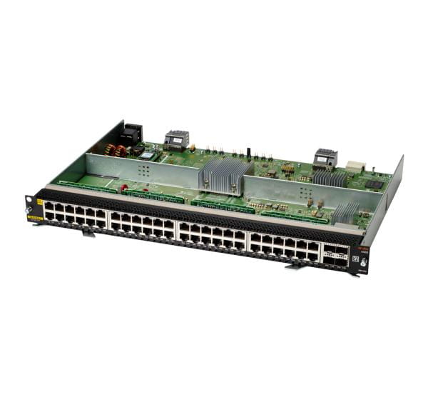 HPE Aruba R0X40C