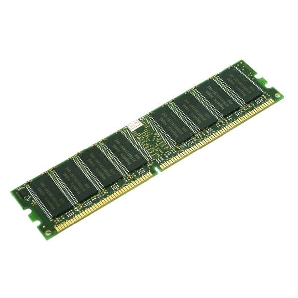 Crucial 809082-091