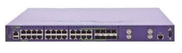 Extreme Networks 16431