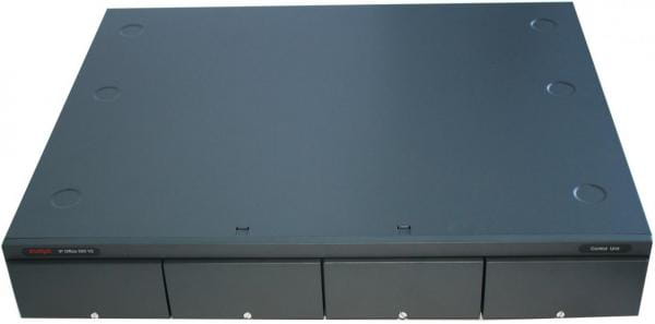 Nortel Avaya 700476005