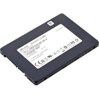 Lenovo 4XB7A08502