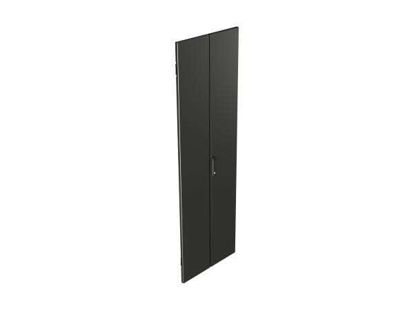 Vertiv VRA6062