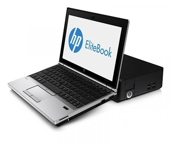 HP B6Q11EA#ABD