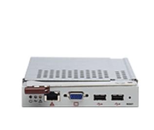 Supermicro BMB-CMM-002