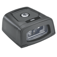 Zebra DS457-SR20004ZZWW