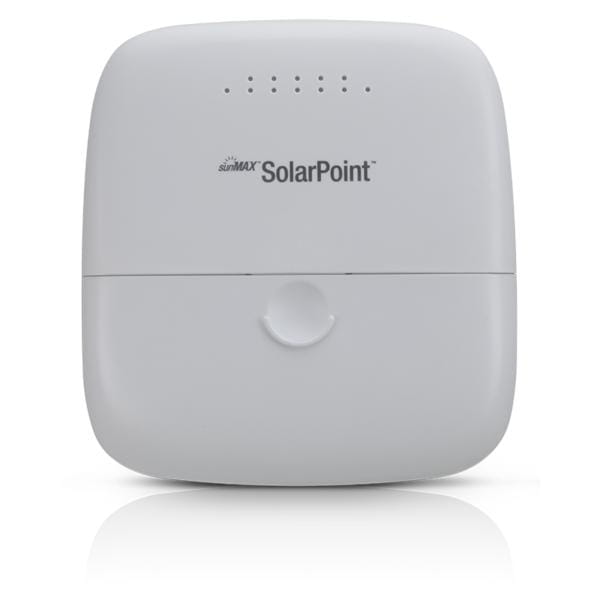 UbiQuiti SM-SP-40
