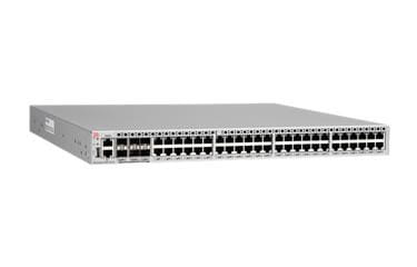 Brocade BR-VDX6710-54-F