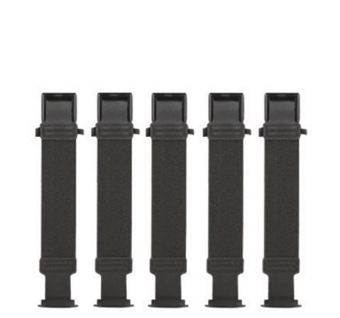 Honeywell 8754-870650-01