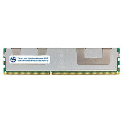 HP 627810-B21