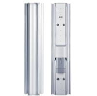 UbiQuiti AM-V2G-TI