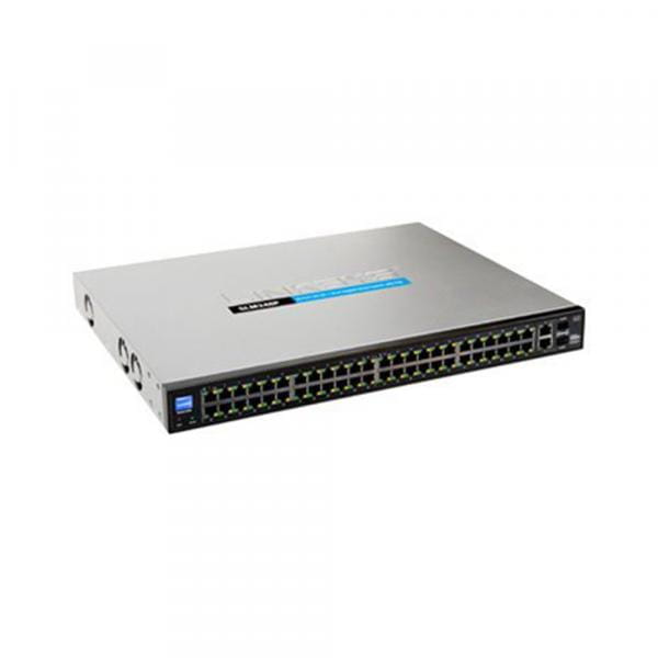 Cisco SLM248P