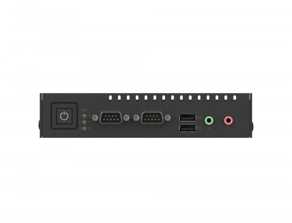 Lenovo 13LV0006GE