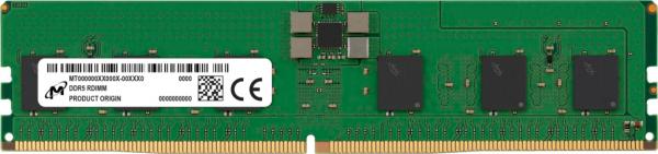 Crucial MTC10F108YS1RC48BB1R