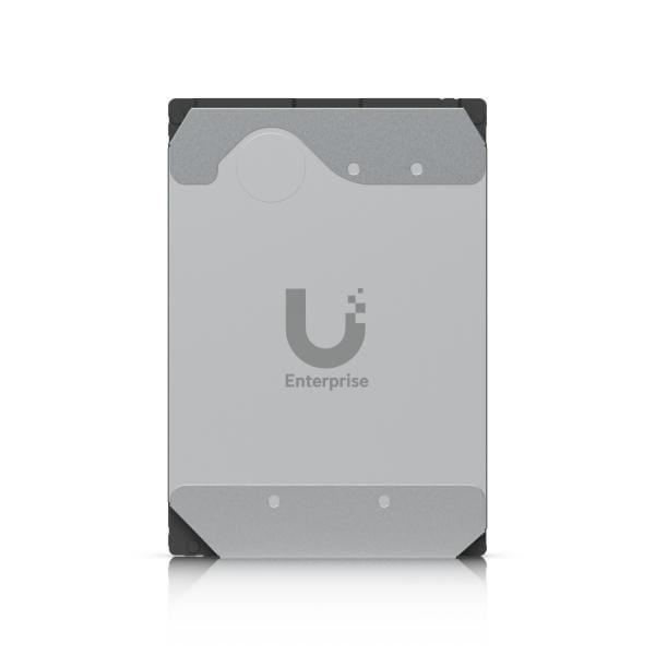 UbiQuiti UACC-HDD-E-16TB
