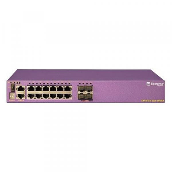 Extreme Networks 16531