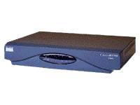 Cisco CISCO1603-R