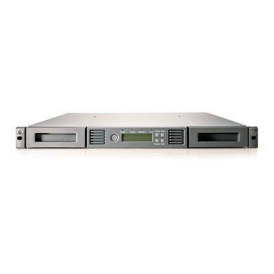 HP BL536A